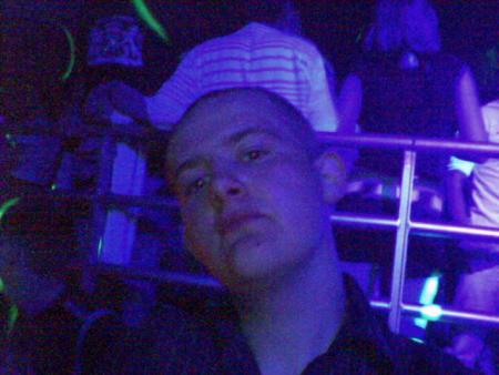 moi pimousse